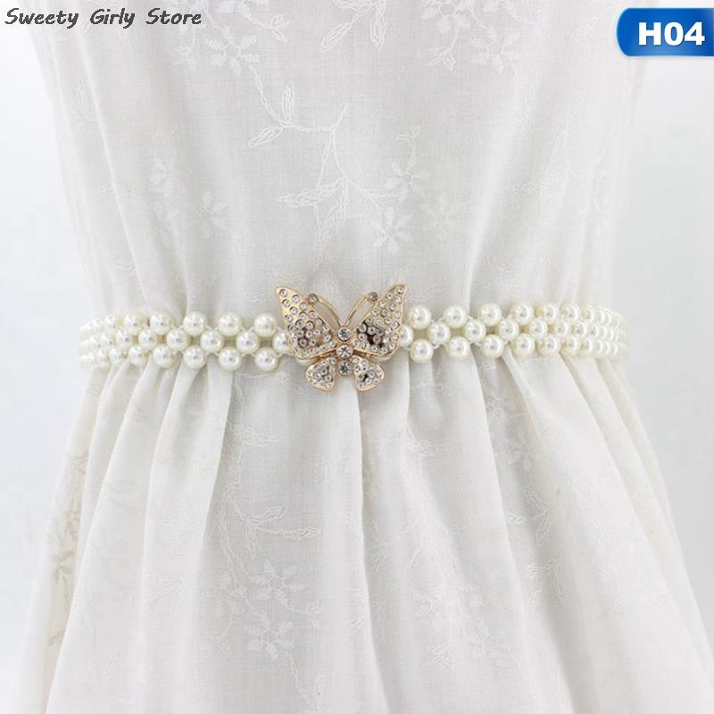 Curtain Clip (1Pc)