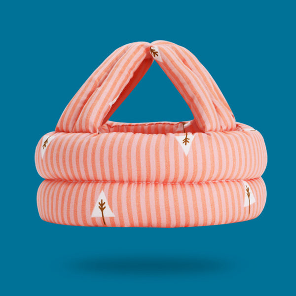 Head Guard cap head safety cap for baby