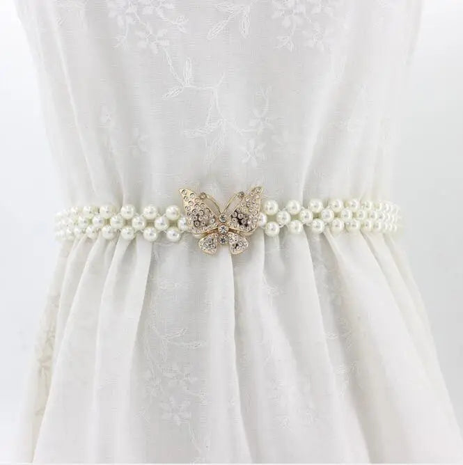Curtain Clip (1Pc)