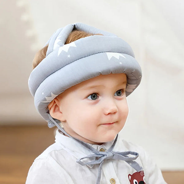 Head Guard cap head safety cap for baby