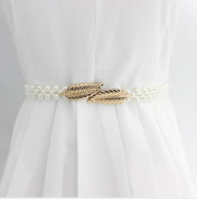Curtain Clip (1Pc)