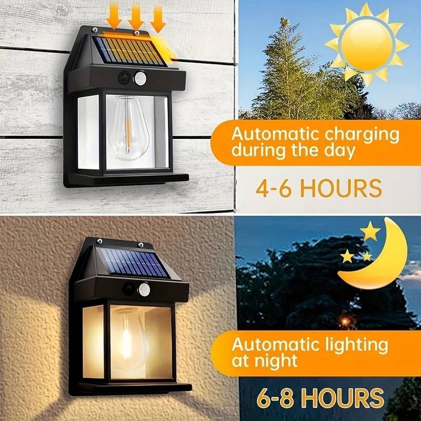 Led rechargeable Solar bulb lamp for camping and for other multi purpose use