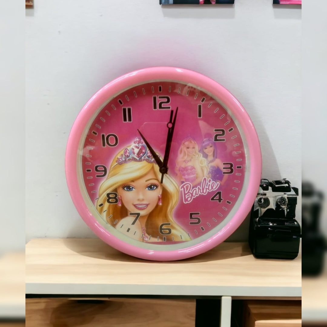 Best quality wall clock in different design