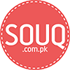 SouqPakistan
