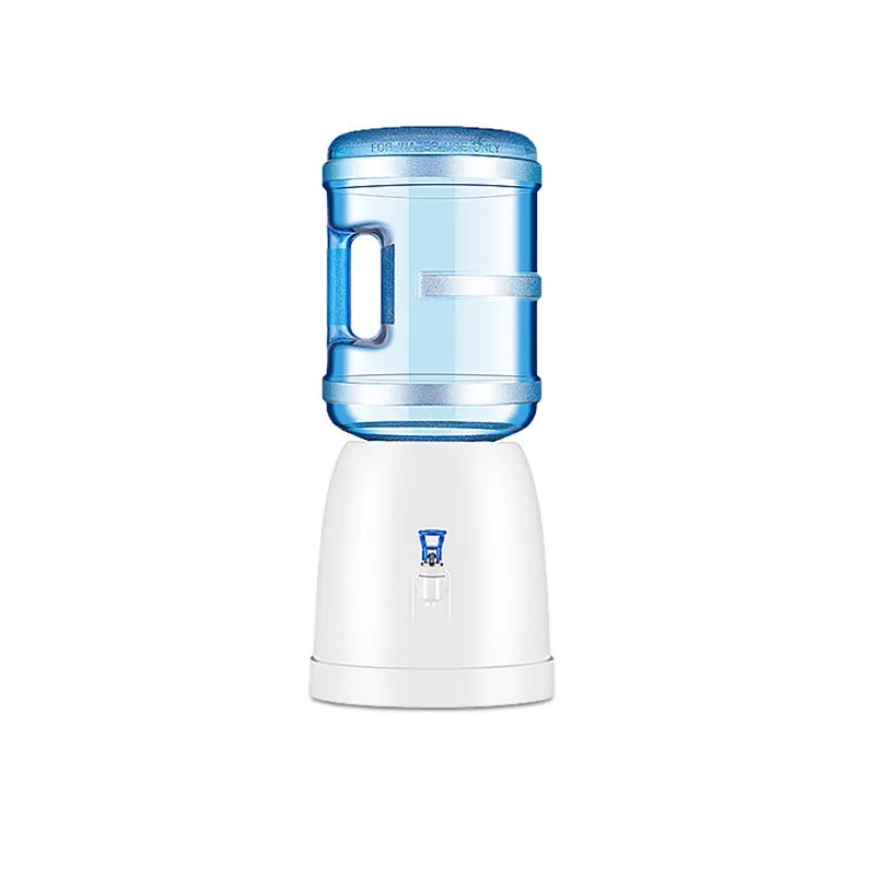 Water dispenser (non-electric)
