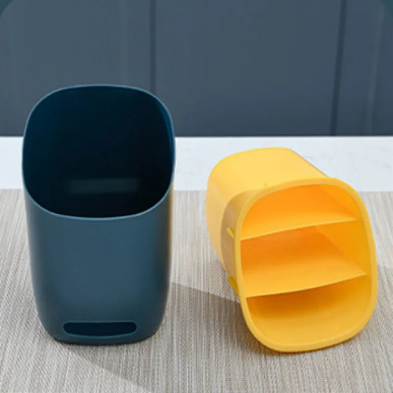 Multipurpose Cutlery Holder