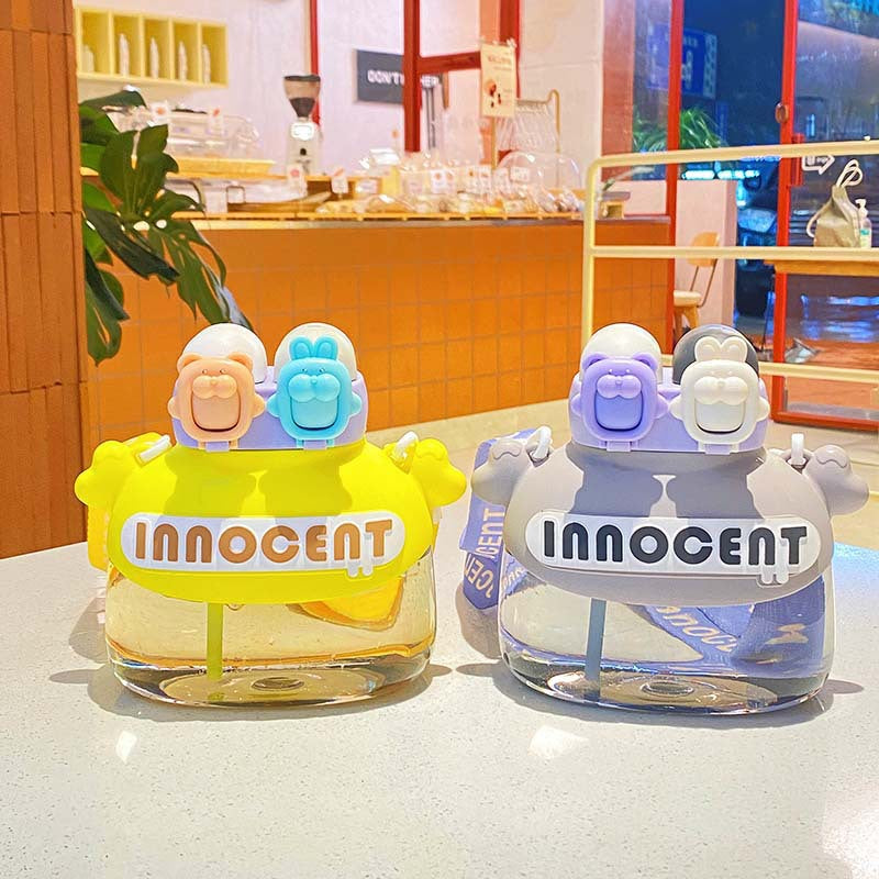 Innocent Kids Water Bottle