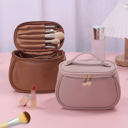 Travel Makeup Bag