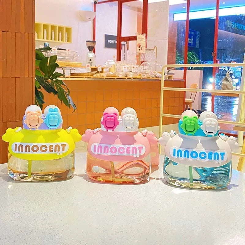 Innocent Kids Water Bottle