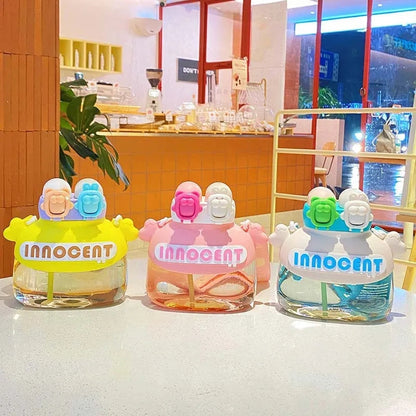 Innocent Kids Water Bottle
