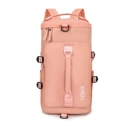 Multifunctional Travel Bag