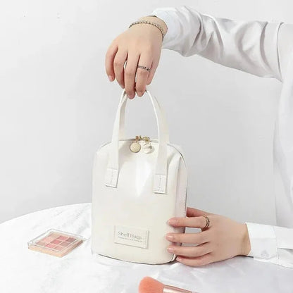 Travel Cosmetics Pouch