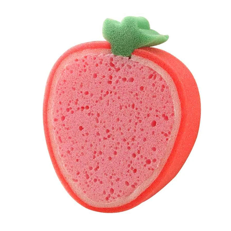 Dishwashing Sponge