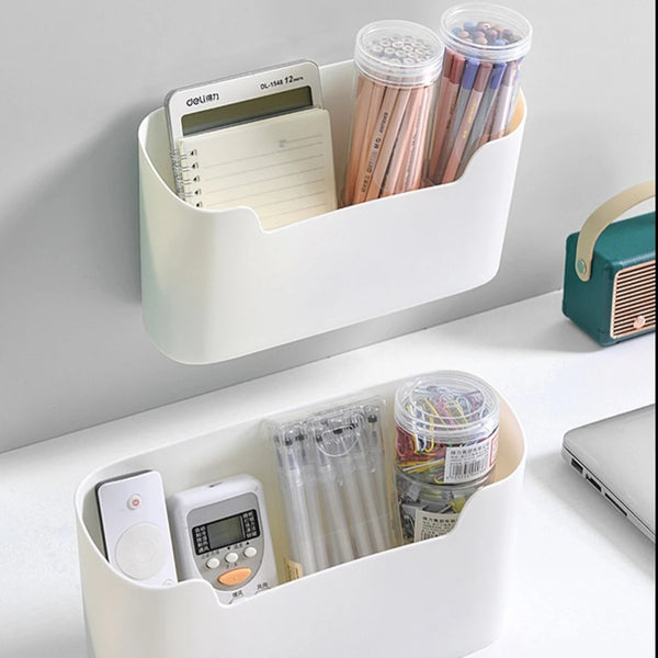 Wall mounted high quality storage rack