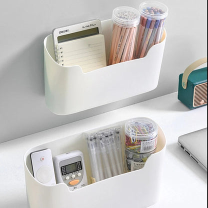 Wall mounted high quality storage rack