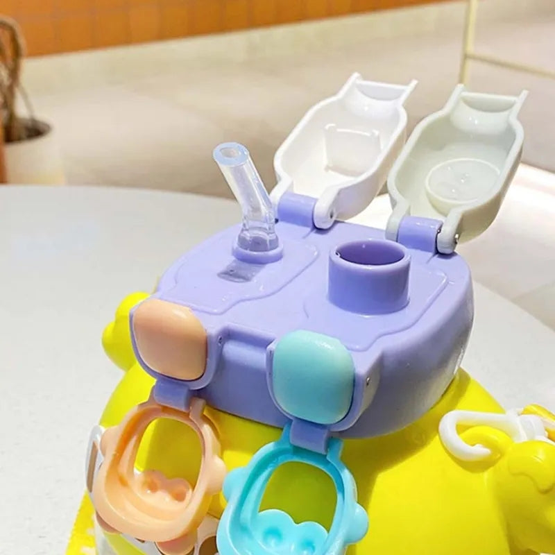 Innocent Kids Water Bottle