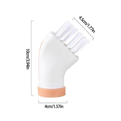 Multi-use Cleaning Brush