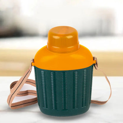 Cool Time Water Bottle Small - (800ml)