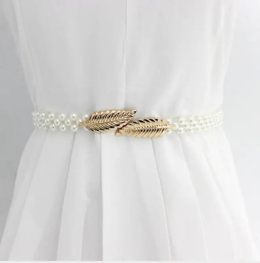 Curtain Clip (1Pc)
