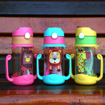 Kids Water Bottle