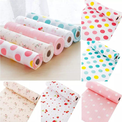 Foamic Sheets