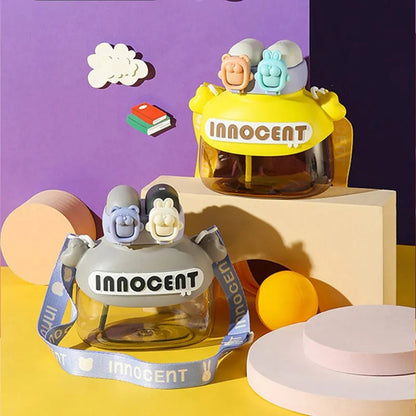 Innocent Kids Water Bottle