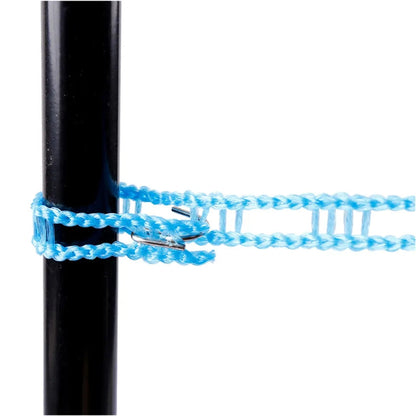 Clothesline Drying Quilt Rope