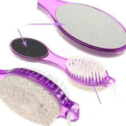 Foot Grinding Stone