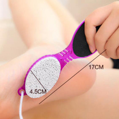Foot Grinding Stone