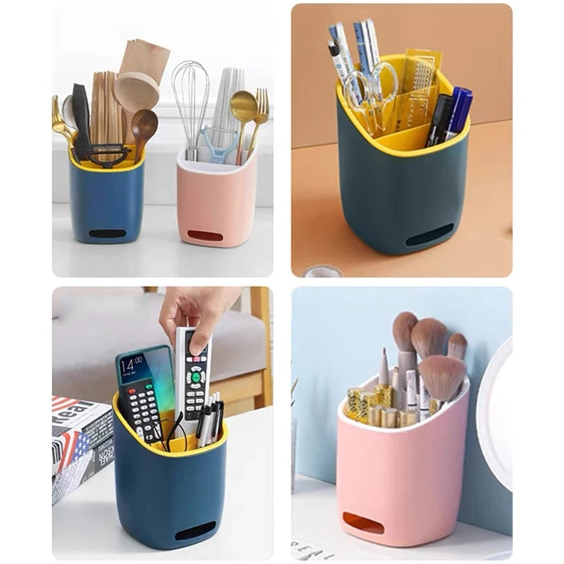 Multipurpose Cutlery Holder