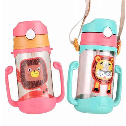 Kids Water Bottle