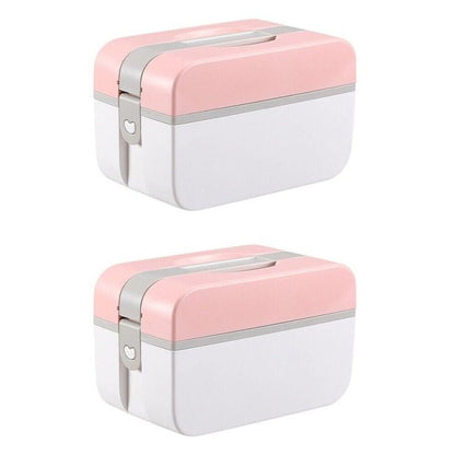 Premium Quality Medicine Box