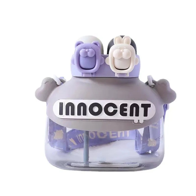 Innocent Kids Water Bottle