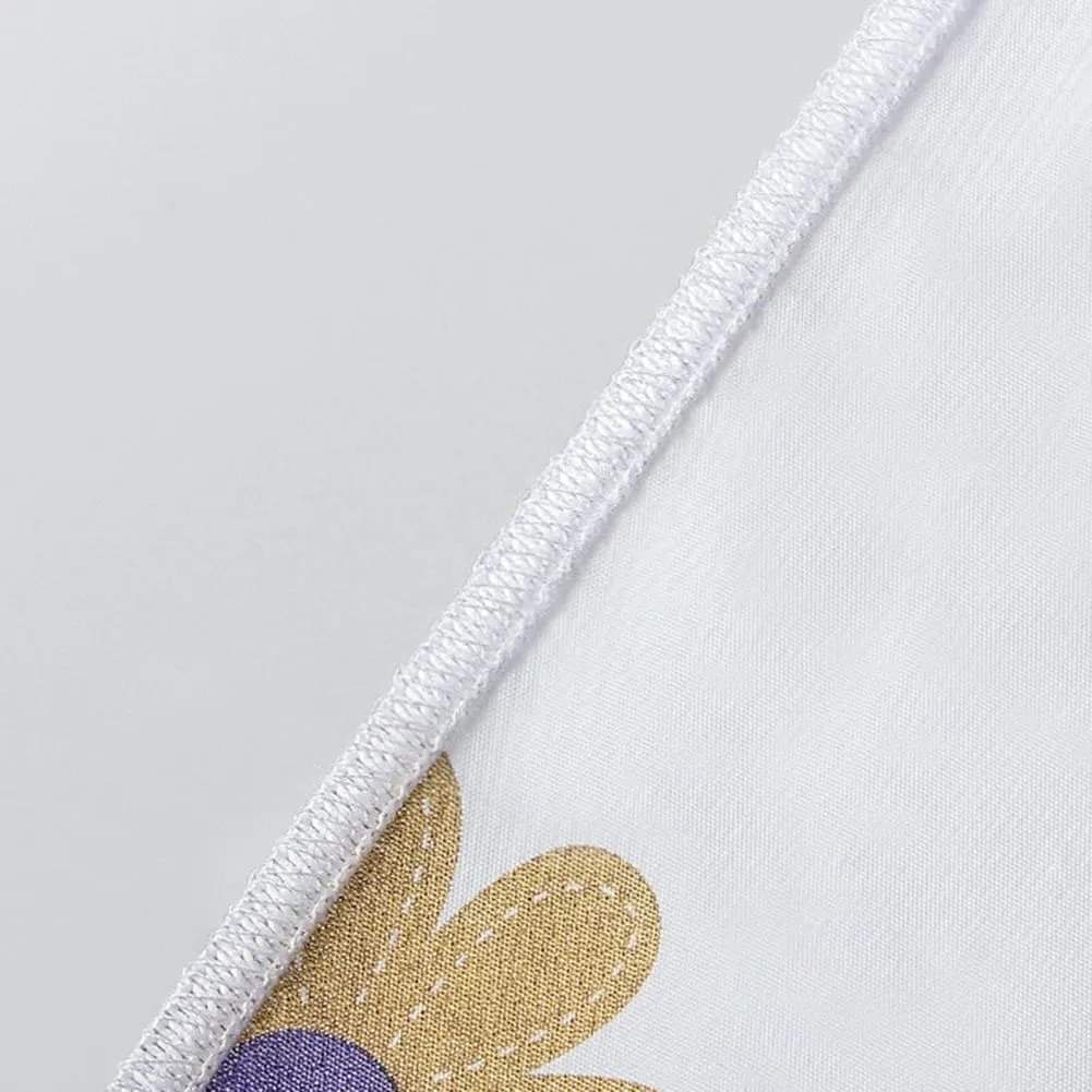 AC Cover