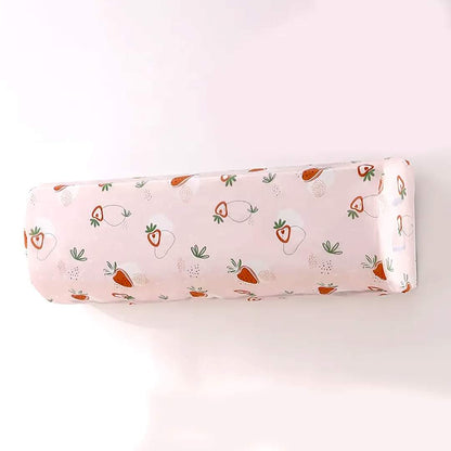 AC Cover