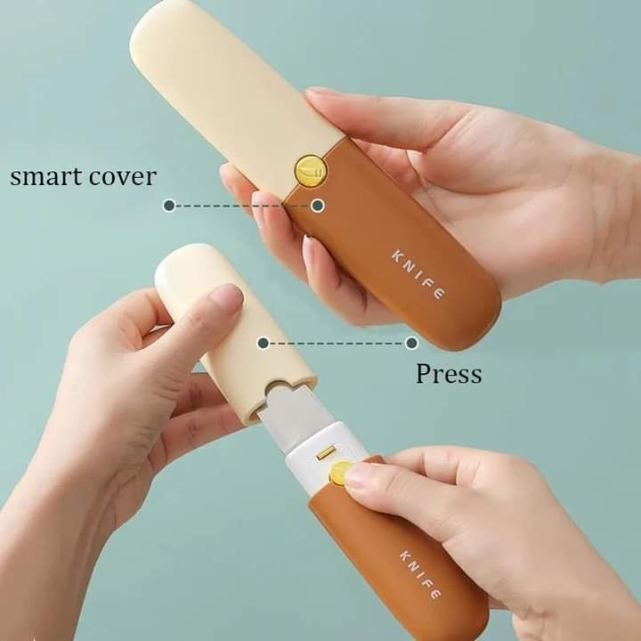 2 in 1 Multifunctional Peeler