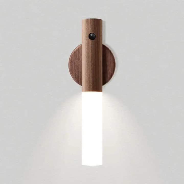 Motion Sensor Night Lights