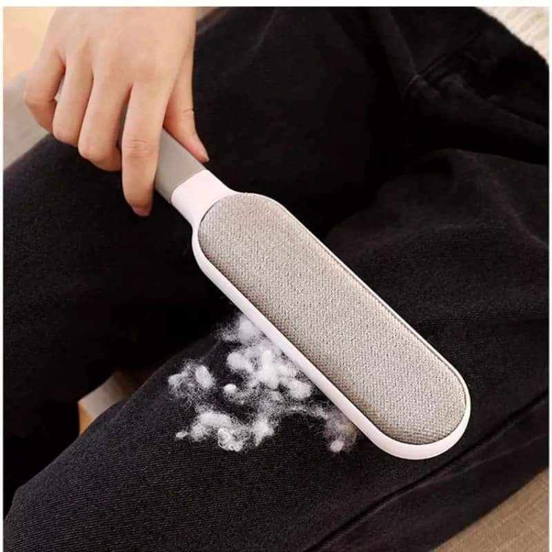 Magic Lint Remover (Cleaning Brush)
