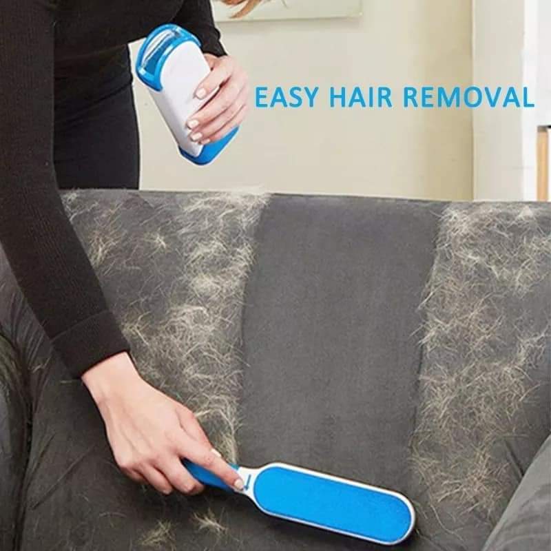 Magic Lint Remover (Cleaning Brush)