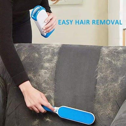 Magic Lint Remover (Cleaning Brush)