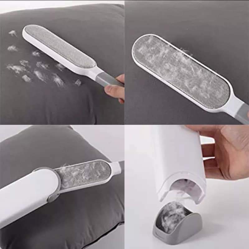 Magic Lint Remover (Cleaning Brush)