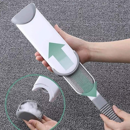 Magic Lint Remover (Cleaning Brush)