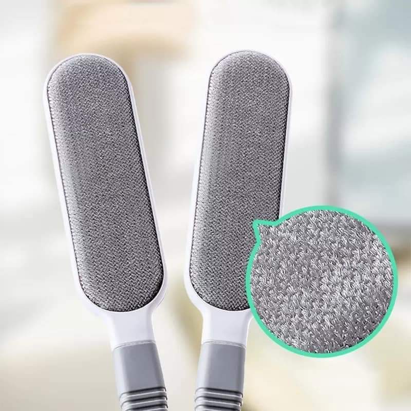 Magic Lint Remover (Cleaning Brush)