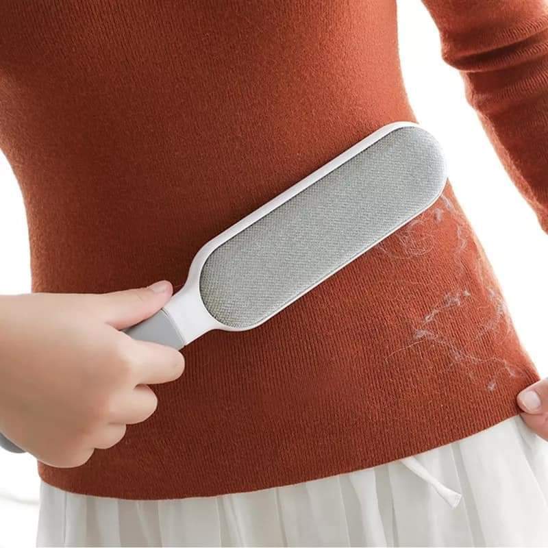 Magic Lint Remover (Cleaning Brush)