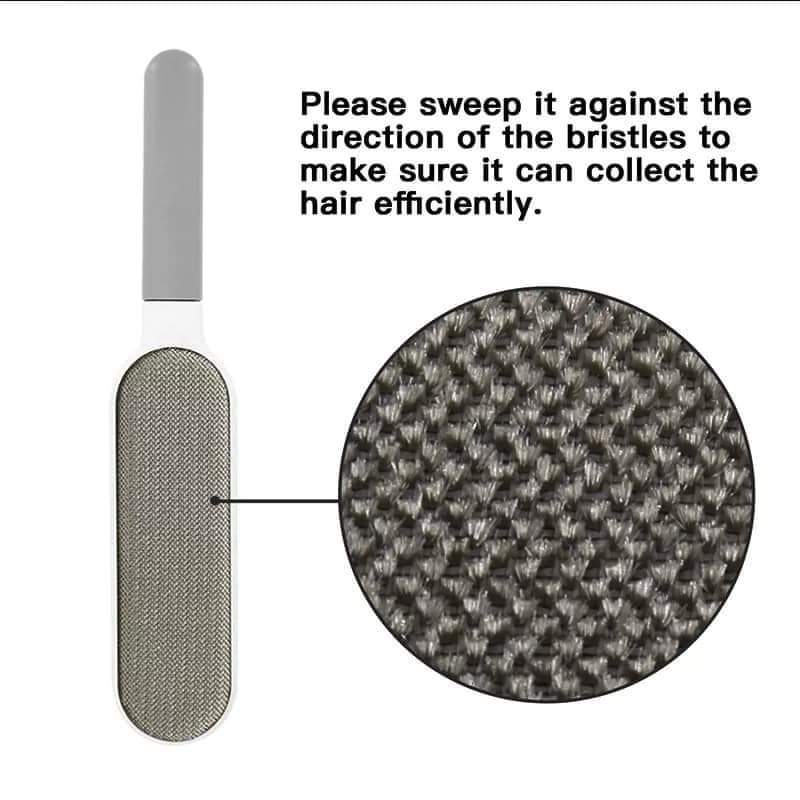 Magic Lint Remover (Cleaning Brush)