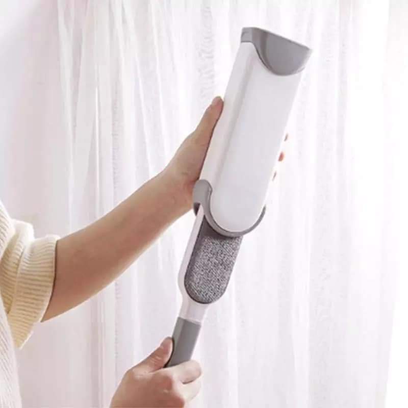 Magic Lint Remover (Cleaning Brush)