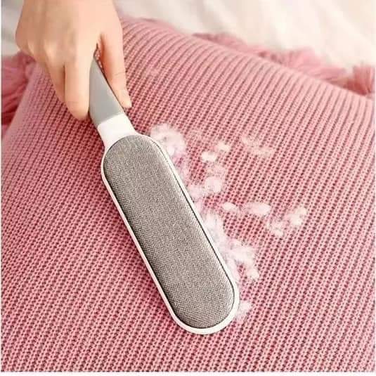 Magic Lint Remover (Cleaning Brush)
