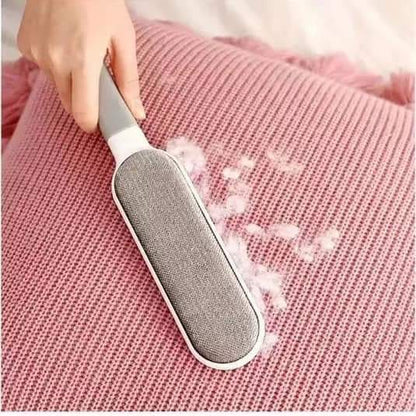 Magic Lint Remover (Cleaning Brush)