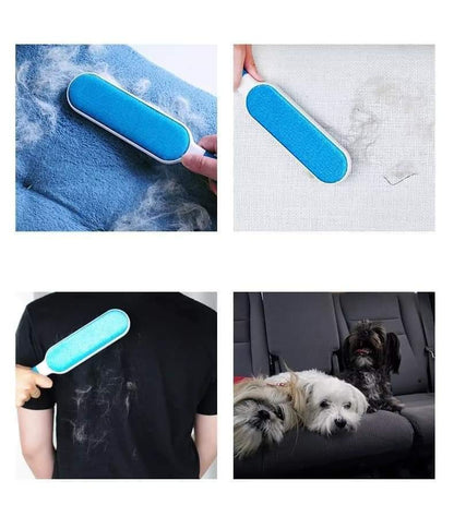 Magic Lint Remover (Cleaning Brush)