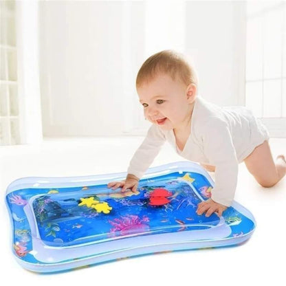 Kids Water Play Mat